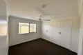 Property photo of 77 Diamond Avenue Kallangur QLD 4503