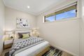 Property photo of 96 Uriarra Road Crestwood NSW 2620