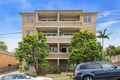 Property photo of 11/360-362 Alison Road Coogee NSW 2034