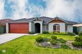 Property photo of 49 Cape Range Crescent Aubin Grove WA 6164