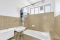 Property photo of 11/1 Fairway Close Manly Vale NSW 2093