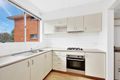 Property photo of 11/1 Fairway Close Manly Vale NSW 2093