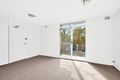 Property photo of 11/1 Fairway Close Manly Vale NSW 2093