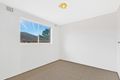 Property photo of 11/1 Fairway Close Manly Vale NSW 2093