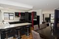 Property photo of 22 Bordin Street Prospect Vale TAS 7250