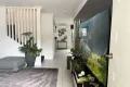 Property photo of 74/1 Linear Drive Mango Hill QLD 4509
