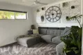 Property photo of 74/1 Linear Drive Mango Hill QLD 4509