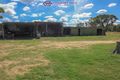 Property photo of 729 Wallangra Road Wallangra NSW 2360