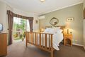 Property photo of 1/18 Wheeler Street Ormond VIC 3204