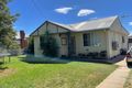 Property photo of 21 Townsend Street Coonamble NSW 2829