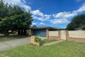 Property photo of 4 Sturtvale Court West Albury NSW 2640