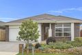 Property photo of 15 Bourne Ridge Oran Park NSW 2570