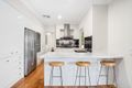 Property photo of 37 Trafalgar Crescent Bundoora VIC 3083