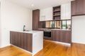 Property photo of 601/92 Maroondah Highway Ringwood VIC 3134