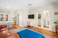 Property photo of 37 Trafalgar Crescent Bundoora VIC 3083
