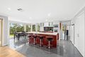 Property photo of 100 Lyndons Road Callignee VIC 3844