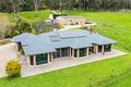 Property photo of 100 Lyndons Road Callignee VIC 3844