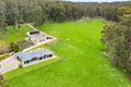 Property photo of 100 Lyndons Road Callignee VIC 3844