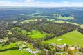 Property photo of 100 Lyndons Road Callignee VIC 3844