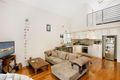 Property photo of 6/4 Palmerston Avenue Bronte NSW 2024