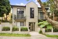 Property photo of 6/4 Palmerston Avenue Bronte NSW 2024