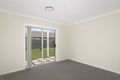 Property photo of 15 Bourne Ridge Oran Park NSW 2570