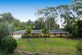 Property photo of 1 Tolhurst Court Tallai QLD 4213