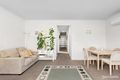 Property photo of 4/104 Broderick Road Carrum Downs VIC 3201