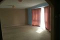 Property photo of 61 Harold Street Wantirna VIC 3152