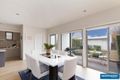 Property photo of 23 Bettie McNee Street Watson ACT 2602