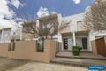 Property photo of 23 Bettie McNee Street Watson ACT 2602