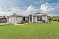 Property photo of 2 Stedman Street Middle Ridge QLD 4350