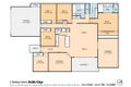 Property photo of 2 Stedman Street Middle Ridge QLD 4350