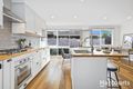 Property photo of 2/18 Neilson Street Bayswater VIC 3153