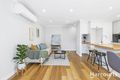 Property photo of 2/18 Neilson Street Bayswater VIC 3153