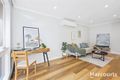 Property photo of 2/18 Neilson Street Bayswater VIC 3153