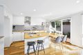 Property photo of 2/18 Neilson Street Bayswater VIC 3153