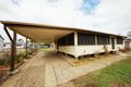 Property photo of 127 Mackenzie Street Ayr QLD 4807