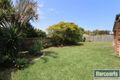 Property photo of 160 Bestmann Road East Sandstone Point QLD 4511
