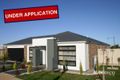 Property photo of 41 Boree Drive Swan Hill VIC 3585