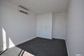 Property photo of 406/2 Hotham Street Collingwood VIC 3066