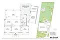 Property photo of 13 Ridge Street Woodford NSW 2778