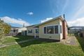 Property photo of 3 Mount View Road Glenorchy TAS 7010