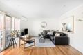 Property photo of 6 Woodlawn Street Richmond VIC 3121