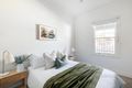 Property photo of 6 Woodlawn Street Richmond VIC 3121