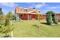 Property photo of 2 Flinders Street Taylors Hill VIC 3037