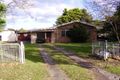 Property photo of 204 Prince Edward Avenue Culburra Beach NSW 2540