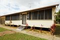 Property photo of 127 Mackenzie Street Ayr QLD 4807