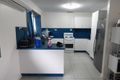 Property photo of 2 Martin Street Bowen QLD 4805