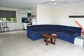 Property photo of 2 Martin Street Bowen QLD 4805